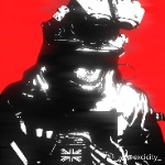 SloGone member profile picture