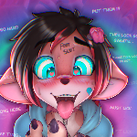 femboypaws member profile picture
