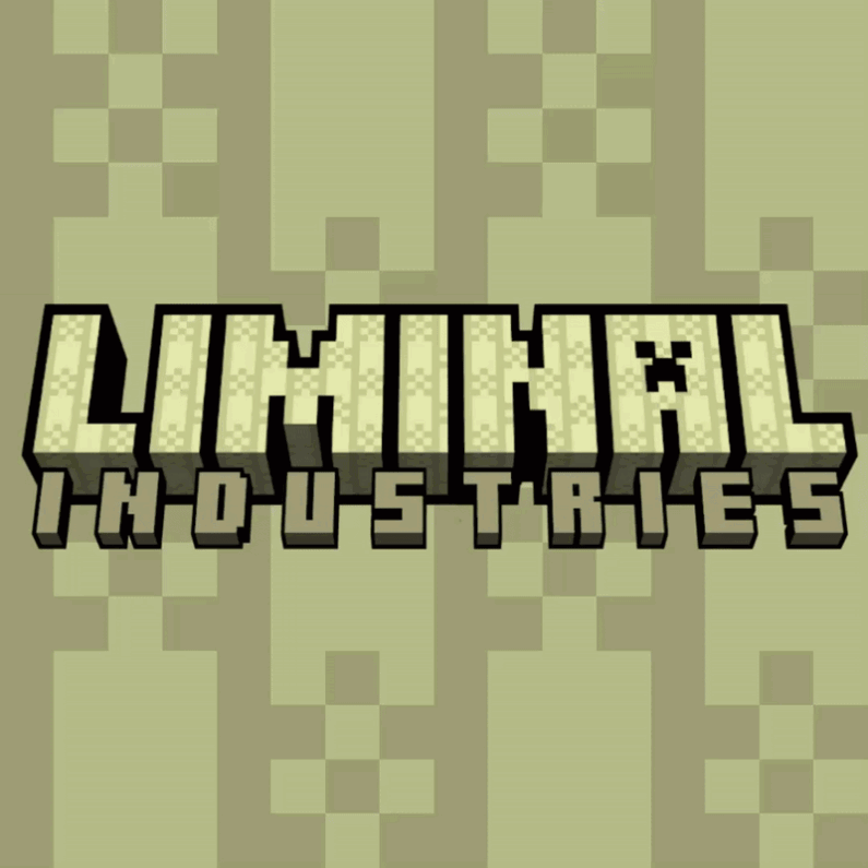Liminal Industries Acension