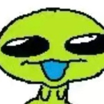 dinosaurexplosion member profile picture