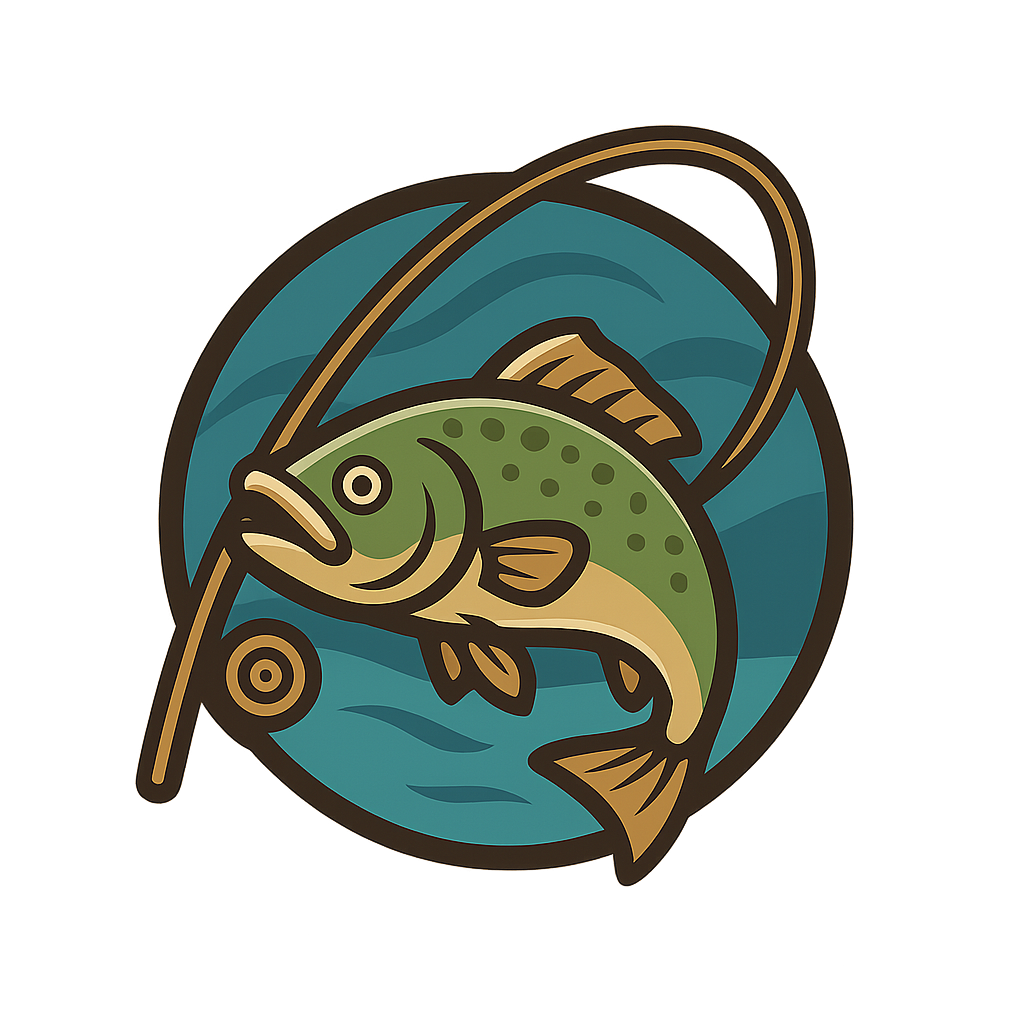 CFC – (Classic Fishing Companion) addon image logo