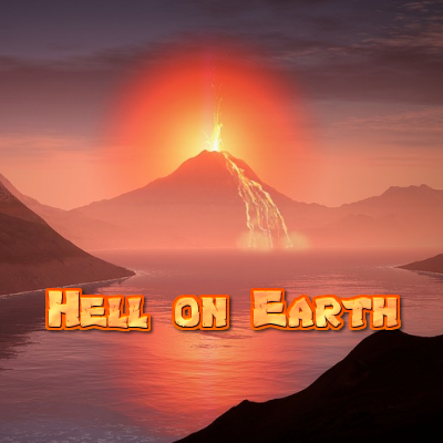 Overview - Hell on Earth - Modpacks - Projects - Minecraft 