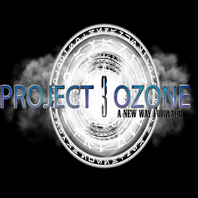 Project Ozone A New Way - Minecraft Modpacks CurseForge