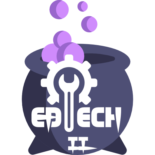 EdTech 2