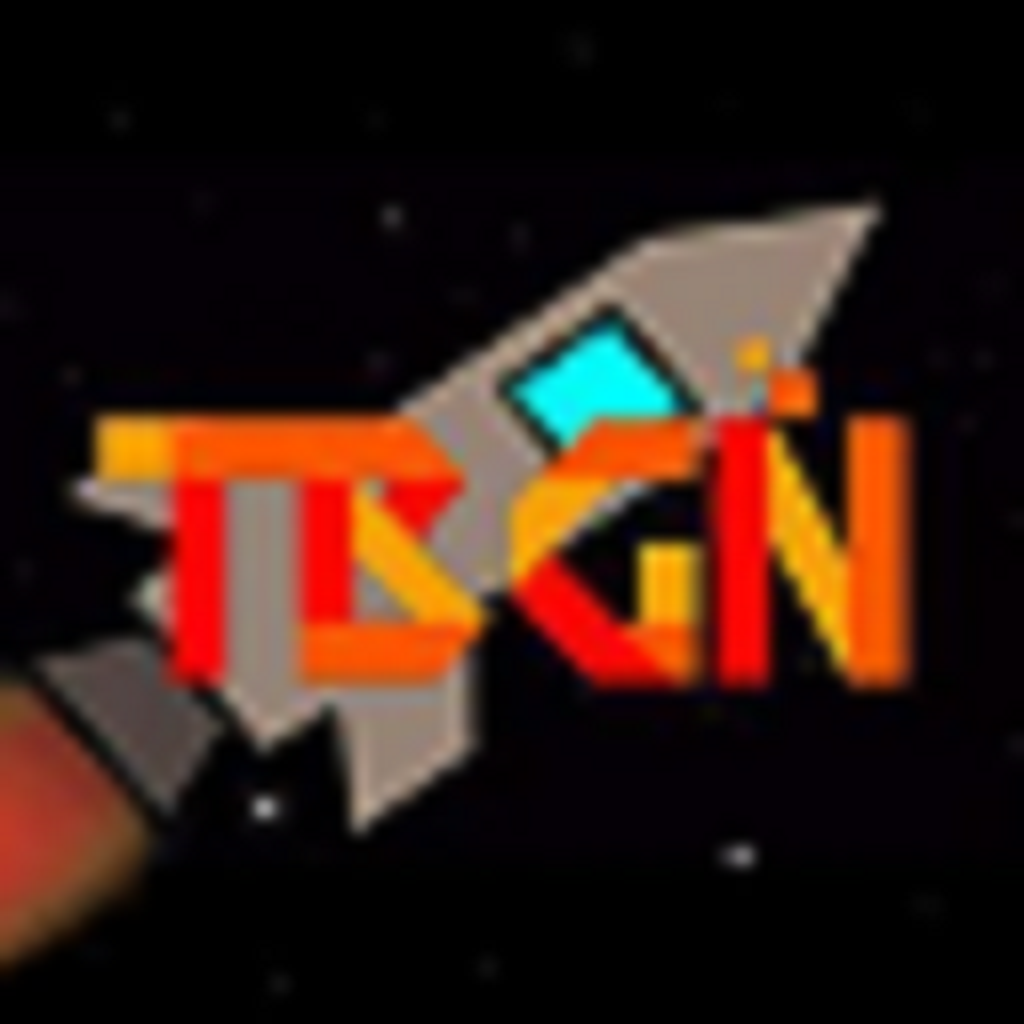 Lapito's Galacticraft 1.8 - Files - Lapito's Galacticraft 