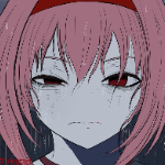 Apfel_N member profile picture