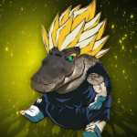 Bareneil member profile picture