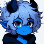 CybercatXD03 member profile picture