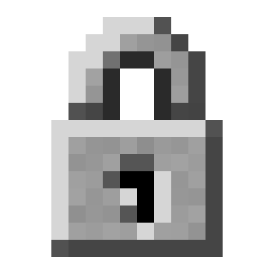 LoginShieldS