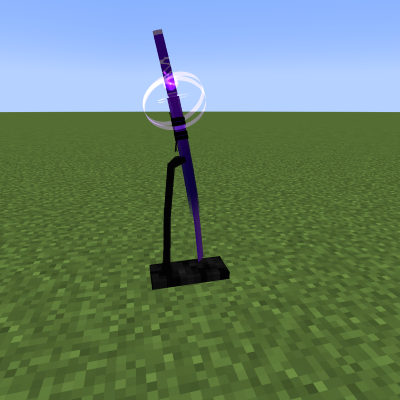 annihilationblade logo
