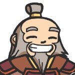Ozziedog21 member profile picture