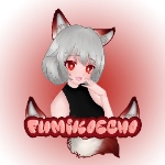View FumikoEcho's Profile