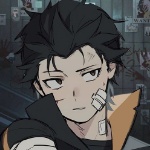 RzwqXD member profile picture