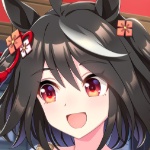 RedPie member profile picture