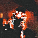 26_Monke_07 member profile picture