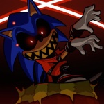 Heartrime member profile picture