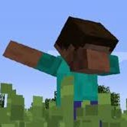 PackForMyStupidFriends logo