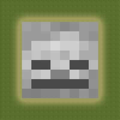 DeathLeaderboard