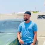 user_ubhqtsekaclddxse member profile picture