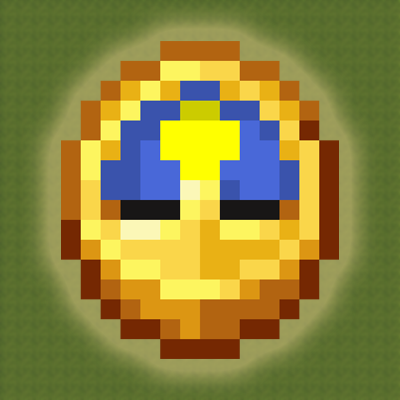 PlaytimeLeaderboard