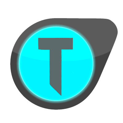 TNT-NTM logo