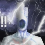 MinosPonos member profile picture