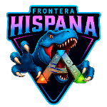 RASPA member profile picture