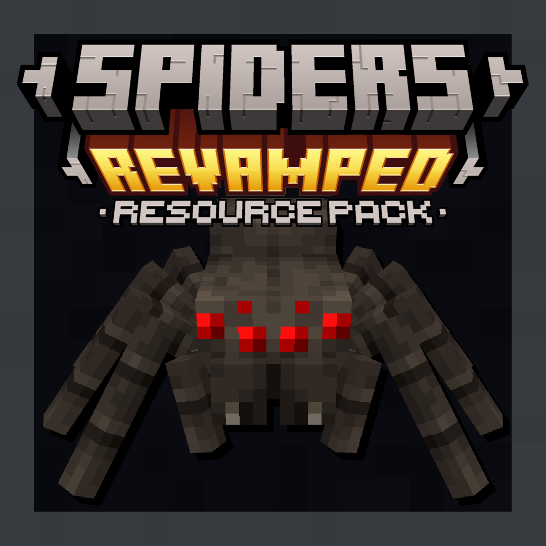 AL's Spiders Revamped logo