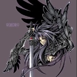 HadesScience member profile picture