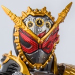 DarkusBR64 member profile picture