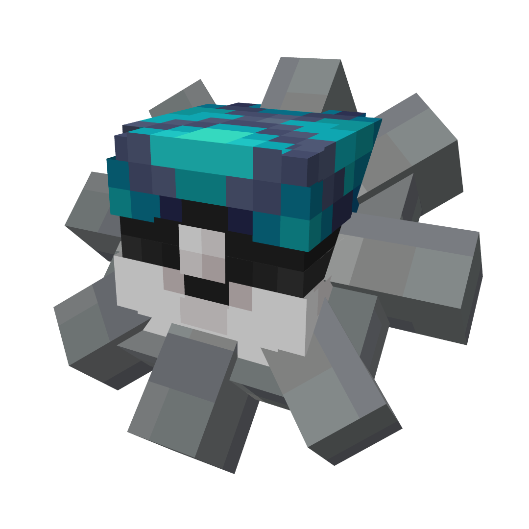 Create: Cobblemon Factories