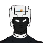 CurseForge profile picture for @Wiper