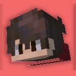 reptildino member profile picture