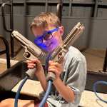 GAMENIGHT1016 member profile picture