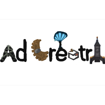 Ad Creatra