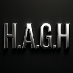 soyhenry678yt