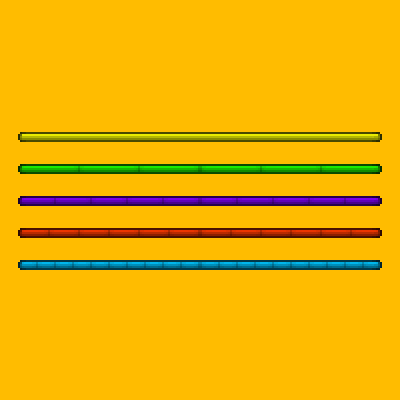 Bossbar Add-on