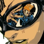 View vvkiro's Profile