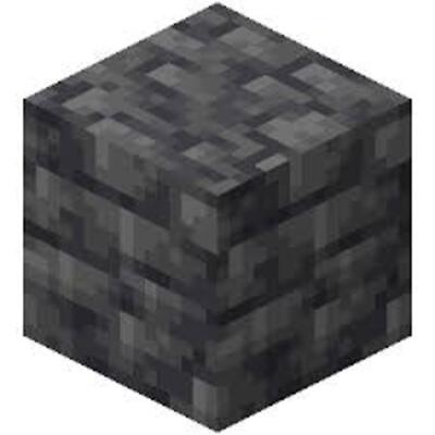 Easy deepslate