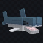 Isidiu1900 member profile picture