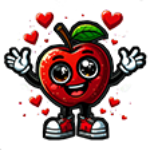 StrudelTVPaddy member profile picture