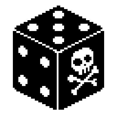 Survival,Horror,Gun