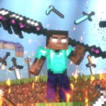 ITS_Hernandez1232 member profile picture