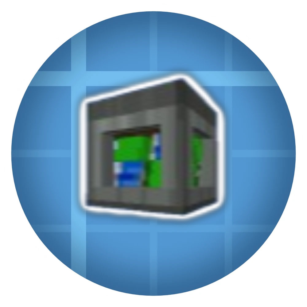 Create: Accumulators and Batteries