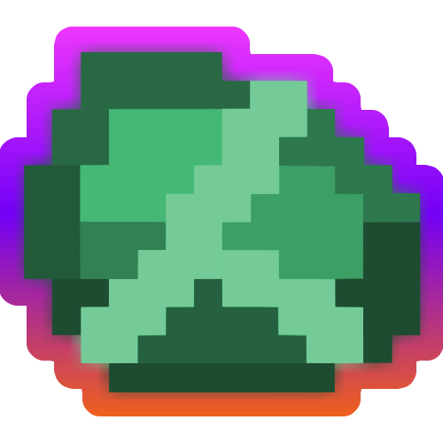 Jadeite