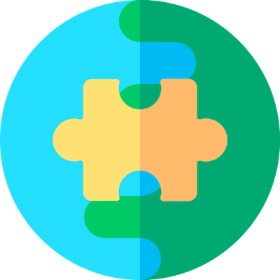 Nature's Spirit: Compatibility Addon logo