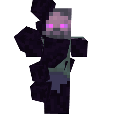 Old withered symbiont boss theme logo