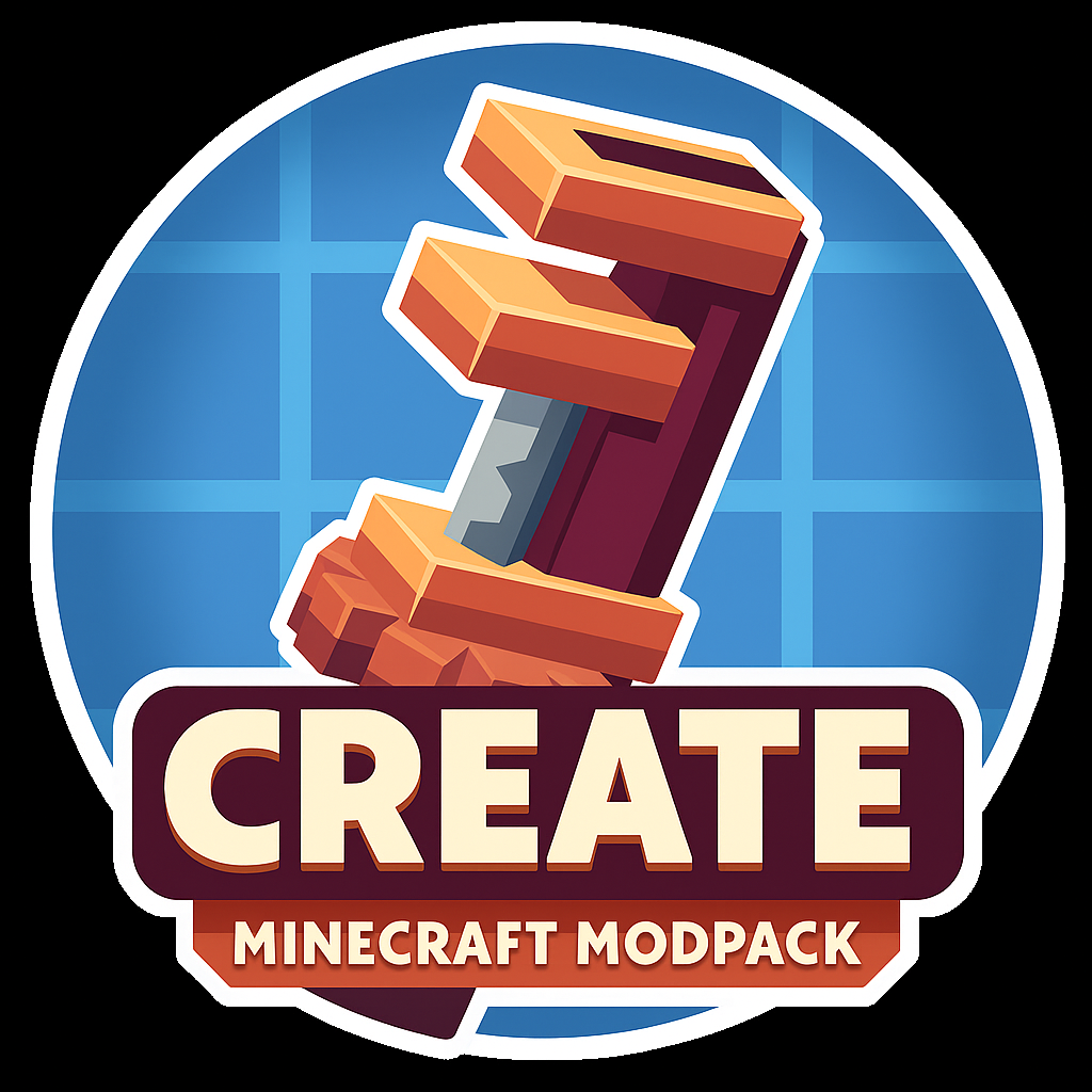 Create Tech Collection logo