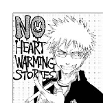 InternetSprite member profile picture