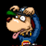 CurseForge profile picture for @Weds